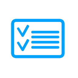 Временная Регистрация в Кирово-Чепецке Временная Регистрация в Кирово-Чепецке