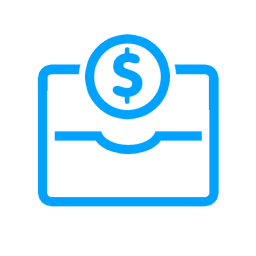 Временная Прописка в Кирово-Чепецке Временная Прописка в Кирово-Чепецке